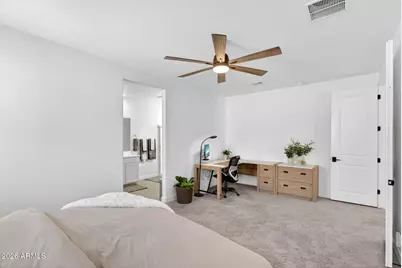 5536 S Keene --, Mesa, AZ 85212 - Photo 19