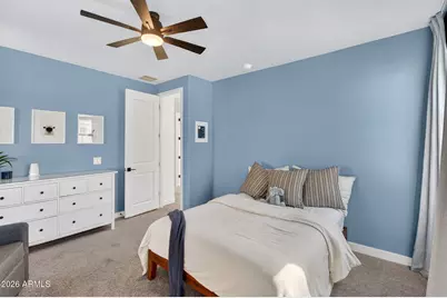 5536 S Keene --, Mesa, AZ 85212 - Photo 23