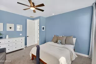 5536 S Keene, Mesa, AZ 85212 - Photo 23