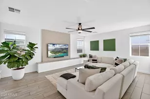 5536 S Keene, Mesa, AZ 85212 - Photo 1