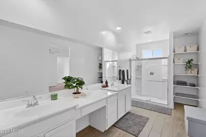 5536 S Keene --, Mesa, AZ 85212 - Photo 21