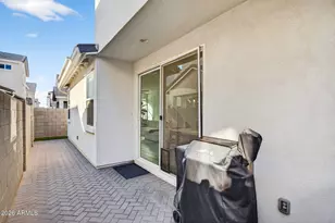 5536 S Keene, Mesa, AZ 85212 - Photo 31