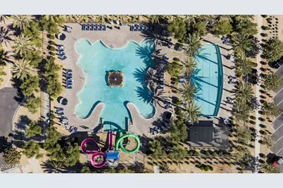 5536 S Keene --, Mesa, AZ 85212 - Photo 3