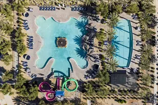 5536 S Keene, Mesa, AZ 85212 - Photo 3