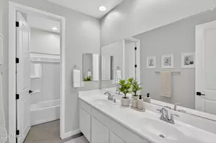 5536 S Keene, Mesa, AZ 85212 - Photo 27