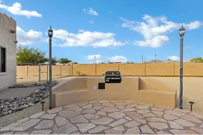 35219 N 10th Street, Phoenix, AZ 85086 - Photo 39