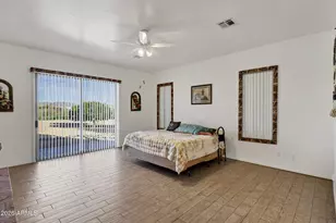 35219 N 10th St, Phoenix, AZ 85086 - Photo 27