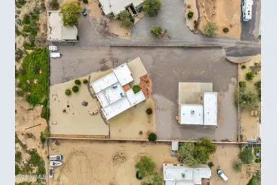 35219 N 10th Street, Phoenix, AZ 85086 - Photo 79