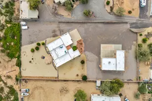 35219 N 10th St, Phoenix, AZ 85086 - Photo 79