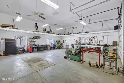 35219 N 10th Street, Phoenix, AZ 85086 - Photo 45