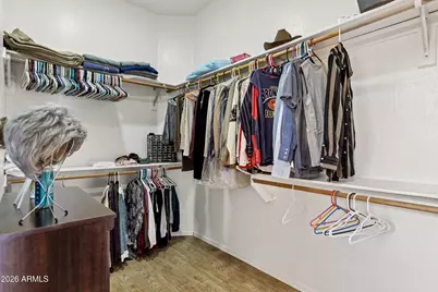 35219 N 10th Street, Phoenix, AZ 85086 - Photo 31