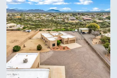 35219 N 10th Street, Phoenix, AZ 85086 - Photo 61