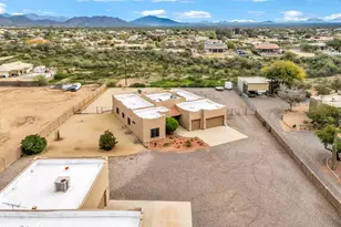 35219 N 10th St, Phoenix, AZ 85086 - Photo 61