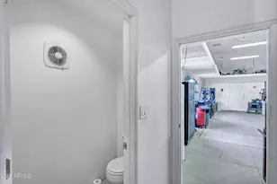 35219 N 10th St, Phoenix, AZ 85086 - Photo 53