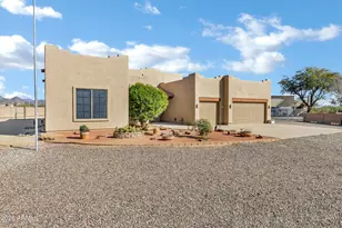 35219 N 10th St, Phoenix, AZ 85086 - Photo 43