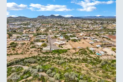 35219 N 10th Street, Phoenix, AZ 85086 - Photo 75