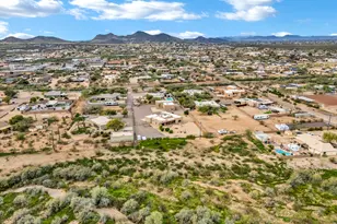 35219 N 10th St, Phoenix, AZ 85086 - Photo 75