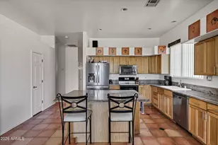 35219 N 10th St, Phoenix, AZ 85086 - Photo 15