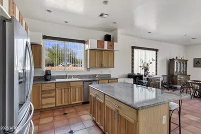 35219 N 10th Street, Phoenix, AZ 85086 - Photo 17