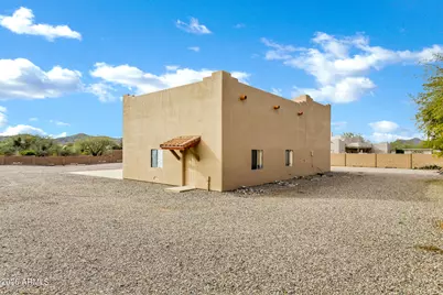 35219 N 10th Street, Phoenix, AZ 85086 - Photo 55