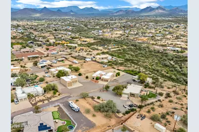 35219 N 10th Street, Phoenix, AZ 85086 - Photo 73