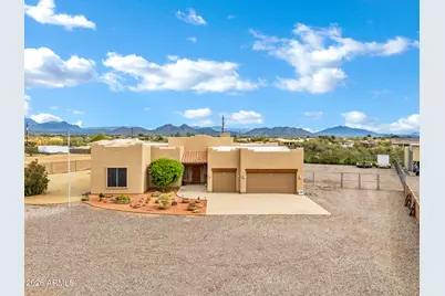 35219 N 10th Street, Phoenix, AZ 85086 - Photo 59