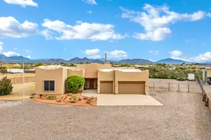 35219 N 10th St, Phoenix, AZ 85086 - Photo 59