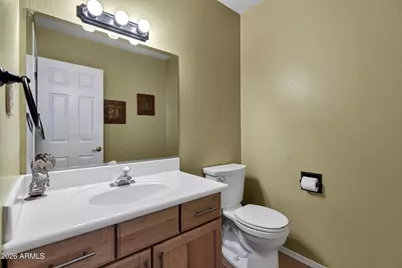 35219 N 10th Street, Phoenix, AZ 85086 - Photo 25