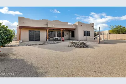 35219 N 10th Street, Phoenix, AZ 85086 - Photo 35