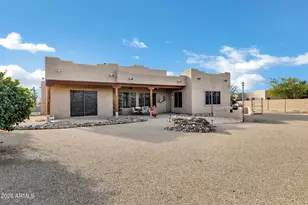 35219 N 10th St, Phoenix, AZ 85086 - Photo 35