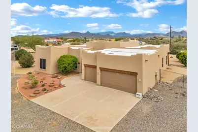 35219 N 10th Street, Phoenix, AZ 85086 - Photo 65