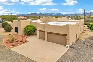 35219 N 10th St, Phoenix, AZ 85086 - Photo 65