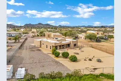 35219 N 10th Street, Phoenix, AZ 85086 - Photo 69