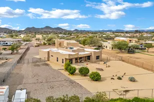 35219 N 10th St, Phoenix, AZ 85086 - Photo 69