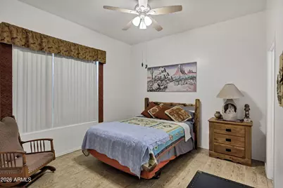 35219 N 10th Street, Phoenix, AZ 85086 - Photo 23