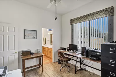 35219 N 10th Street, Phoenix, AZ 85086 - Photo 21