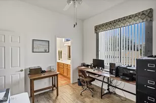 35219 N 10th St, Phoenix, AZ 85086 - Photo 21