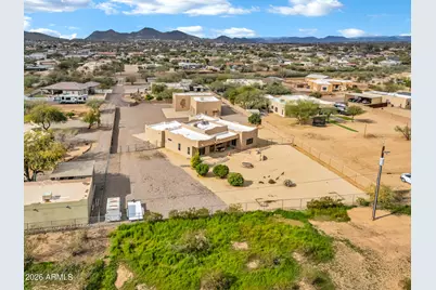 35219 N 10th Street, Phoenix, AZ 85086 - Photo 71