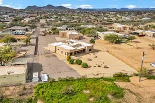 35219 N 10th St, Phoenix, AZ 85086 - Photo 71