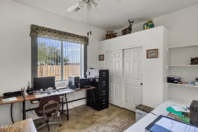 35219 N 10th Street, Phoenix, AZ 85086 - Photo 19