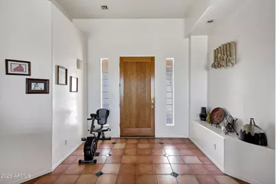 35219 N 10th Street, Phoenix, AZ 85086 - Photo 11