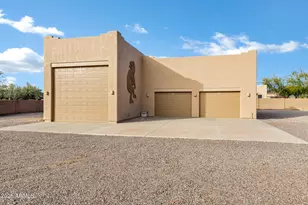 35219 N 10th St, Phoenix, AZ 85086 - Photo 41