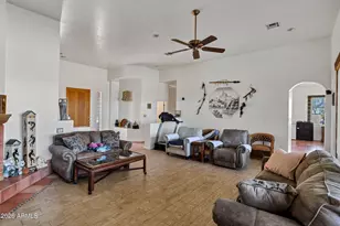 35219 N 10th St, Phoenix, AZ 85086 - Photo 11