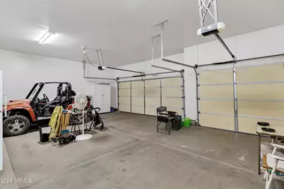 35219 N 10th Street, Phoenix, AZ 85086 - Photo 33