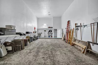 35219 N 10th Street, Phoenix, AZ 85086 - Photo 51