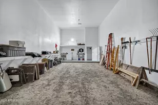 35219 N 10th St, Phoenix, AZ 85086 - Photo 51