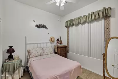 35219 N 10th Street, Phoenix, AZ 85086 - Photo 25