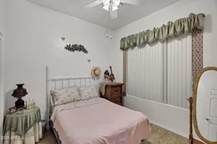 35219 N 10th St, Phoenix, AZ 85086 - Photo 25