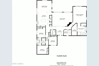 35219 N 10th Street, Phoenix, AZ 85086 - Photo 81