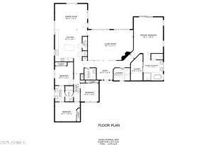 35219 N 10th St, Phoenix, AZ 85086 - Photo 81